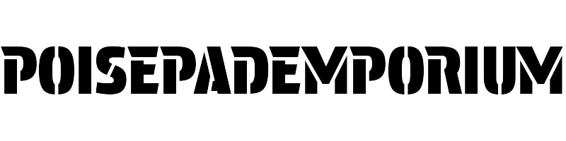 PoisePadEmporium